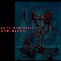 Purchase Knife In The Water - Red River