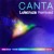 Buy Lulacruza - Canta Mp3 Download