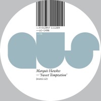 Purchase Marquis Hawkes - Sweet Temptation (EP)