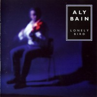 Purchase Aly Bain - Lonely Bird