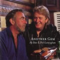 Buy Aly Bain - Another Gem (With Phil Cunningham) Mp3 Download