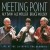Buy Aly Bain - Meeting Point: Live At The Liverpool Philharmonic (With Ale Moller & Bruce Molsky) Mp3 Download
