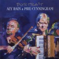 Buy Aly Bain - Portrait (With Phil Cunningham) Mp3 Download