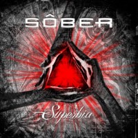 Purchase Sober - Superbia