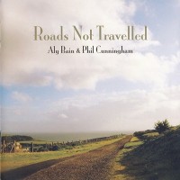 Purchase Aly Bain - Roads Not Travelled (With Phil Cunningham)
