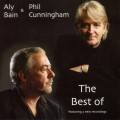 Buy Aly Bain - The Best Of (With Phil Cunningham) Mp3 Download