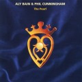 Buy Aly Bain - The Pearl (With Phil Cunningham) Mp3 Download