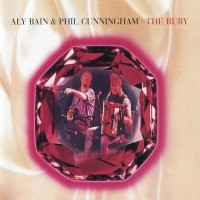 Purchase Aly Bain - The Ruby (With Phil Cunningham)