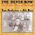 Purchase Aly Bain- The Silver Bow (With Tom Anderson) MP3