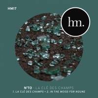 Purchase N'to - La Cle Des Champs