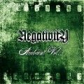 Buy Negativity - Ambient Vol. 3 Mp3 Download