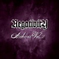 Buy Negativity - Archives Vol. 2 (EP) Mp3 Download