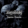 Buy Negativity - Hopeless Dementia (EP) Mp3 Download