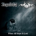 Buy Negativity - When All Hope Is Lost (Split) Mp3 Download