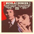 Buy Nicolai Dunger - Soul Rush Mp3 Download