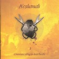 Buy Neshamah - Communicating In Heartbeats Mp3 Download