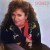 Purchase Nicolette Larson- Rose Of My Heart MP3