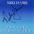 Buy Niki Haris - Ballad Collection Mp3 Download