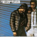 Buy Nielsen Pearson Band - Nielsen Pearson-Blind Luck Mp3 Download