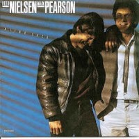 Purchase Nielsen Pearson Band - Nielsen Pearson-Blind Luck