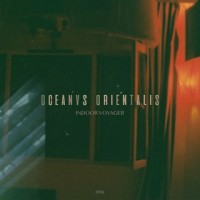 Purchase Oceanvs Orientalis - Indoor Voyager (EP)