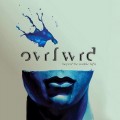 Buy Ovrfwrd - Beyond The Visible Light Mp3 Download