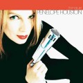 Buy Penelope Houston - Tongue Mp3 Download