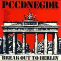 Buy Perth County Conspiracy - Breakout To Berlin (Vinyl) Mp3 Download