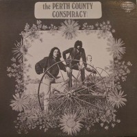 Purchase Perth County Conspiracy - Kanada (Vinyl)