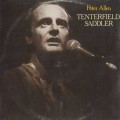 Buy Peter Allen - Tenterfield Saddler (Vinyl) Mp3 Download