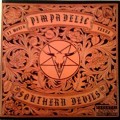 Buy Pimpadelic - Southern Devils Mp3 Download