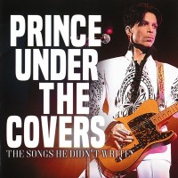 Purchase Prince - Under The Covers: The Songs He Didn't Write (Vinyl)