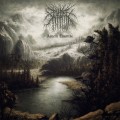 Buy Pure Wrath - Ascetic Eventide Mp3 Download