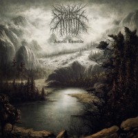 Purchase Pure Wrath - Ascetic Eventide