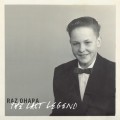 Buy Raz Ohara - The Last Legend Mp3 Download