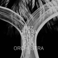 Buy Raz Ohara And The Odd Orchestra - II Mp3 Download