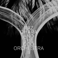 Purchase Raz Ohara And The Odd Orchestra - II