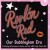 Buy Revlon Red - Our Bubblegum Era Mp3 Download