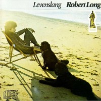 Purchase Robert Long - Levenslang (Vinyl)