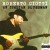 Buy Roberto Ciotti - An Italian Bluesman Mp3 Download