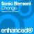 Buy Sonic Element - Change Mp3 Download