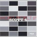 Buy Scott 4 - Works Project (Vinyl) Mp3 Download