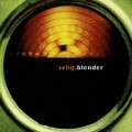 Buy Selig - Blender Mp3 Download