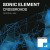 Buy Sonic Element - Crossroads (CDS) Mp3 Download