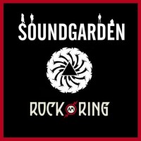 Purchase Soundgarden - Rock Am Ring