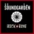 Buy Soundgarden - Rock Am Ring Mp3 Download