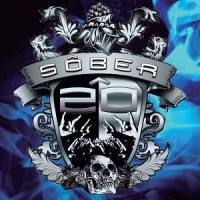 Purchase Sober - 20 Aniversario CD2
