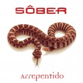 Buy Sober - Arrepentido (Versión Sinfónica) (CDS) Mp3 Download