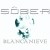 Buy Sober - Blancanieve (CDS) Mp3 Download