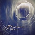 Buy Sober - Fantasma (CDS) Mp3 Download